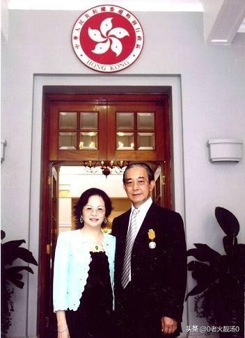 经商的秘密和方法,赚钱的秘密商业模式