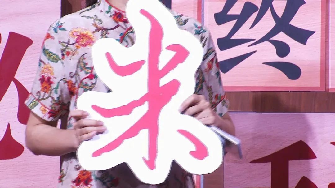 人体最脆弱的6个部位，伤到哪个都有致命的风险