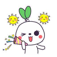 襄阳法院“双12”法拍专场，名酒名画等你捡漏