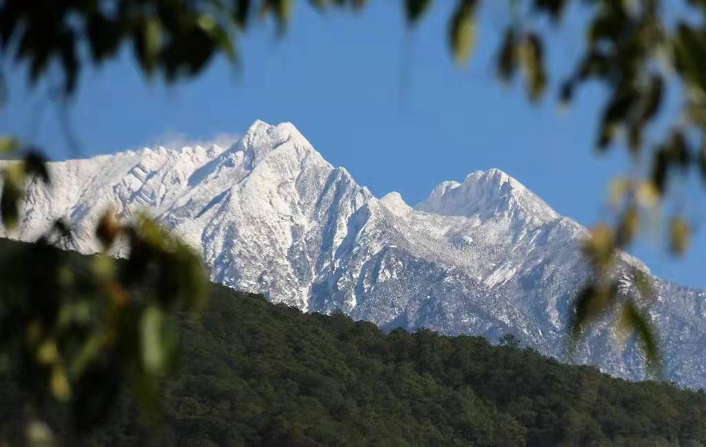 学习彝语最快方法,学习彝话的方法