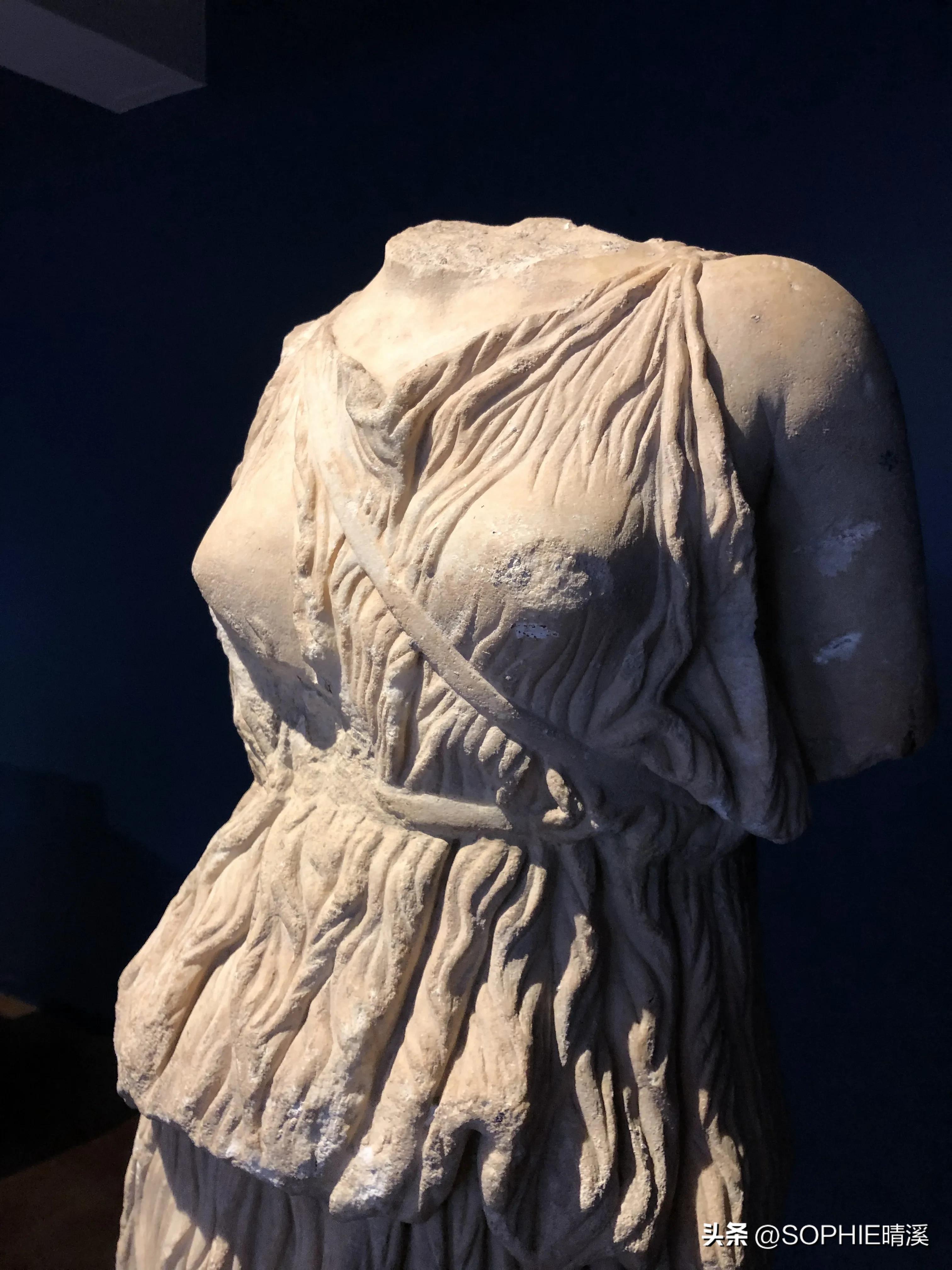 缇庡鏀荤暐闊╁浗,棣栧皵缇庡绠＄悊