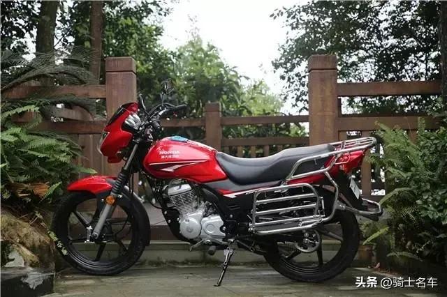 本田cbf150s公路车,本田cbf150f