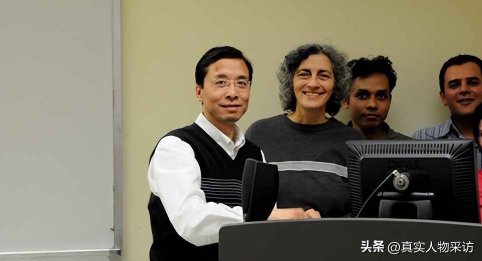 真实的美国的现状,来到美国后的真实感受是什么