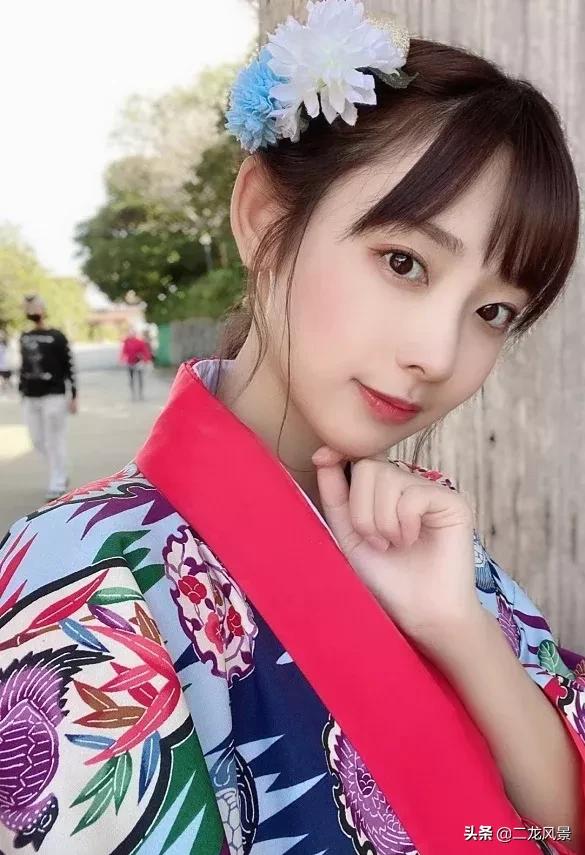 鏃ユ湰缇庡コ姘村師甯屽瓙鐓х墖,鏃ユ湰绂忓唸缇庡コ鐓х墖