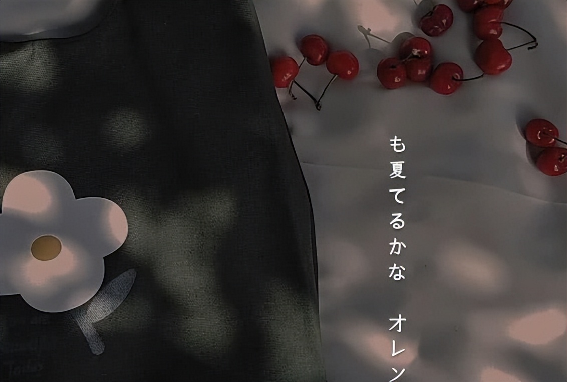 人生感悟的短句子句句扎心,人生感悟的短句子伤感