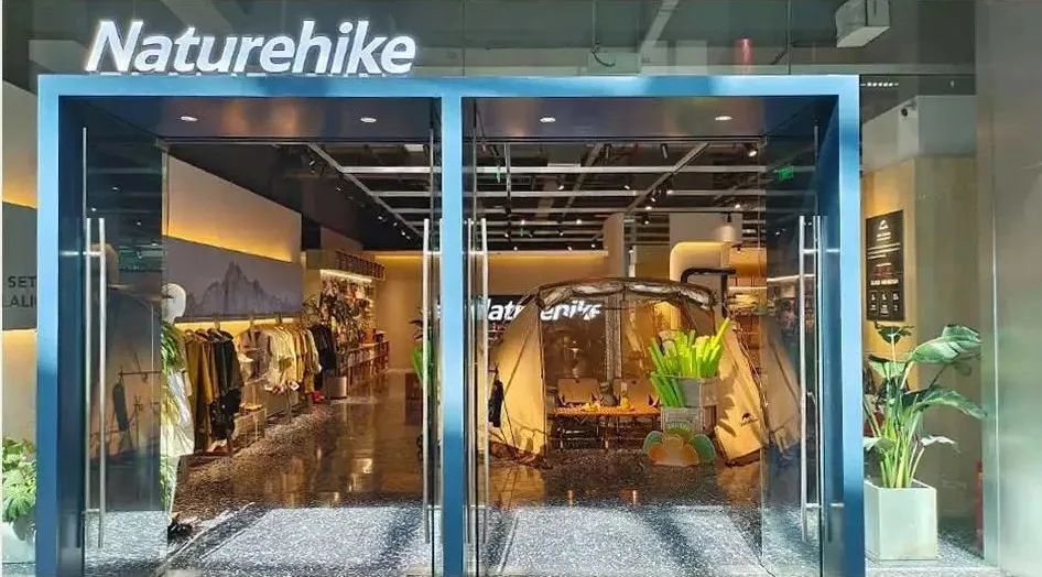 2020最火开网店,一个单品狂开500家店