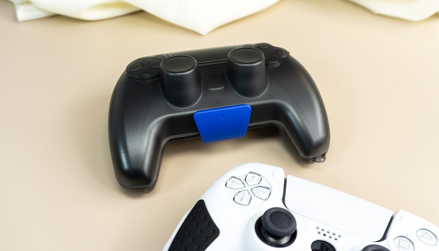 ps4和ps5的p5r哪个建议入手,ps5值得入手的其他配置