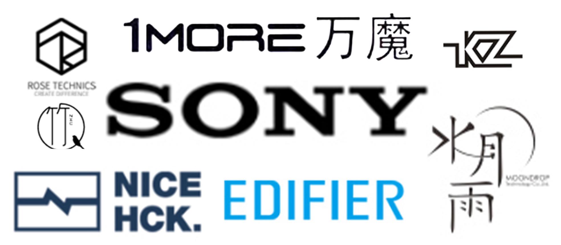 20以内原道耳机推荐哪一款,测评50元左右的耳机