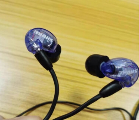 十款音质非常好的耳机推荐,有线耳机平价牌子