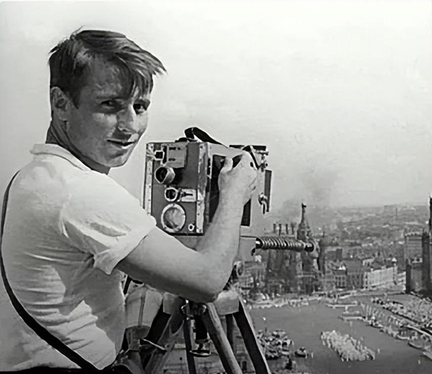 日军找“花姑娘”有多少*行暴**?老人回忆:日本兵没有一点人性2