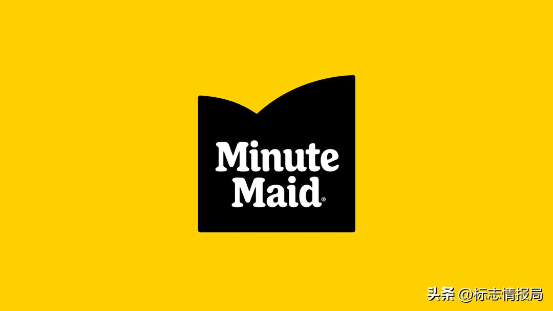 2024新包装美汁源果粒橙,美汁源新老包装