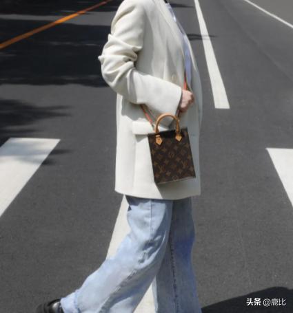 便宜好看又实用包品牌推荐,3-5千元预算买包就买这几款