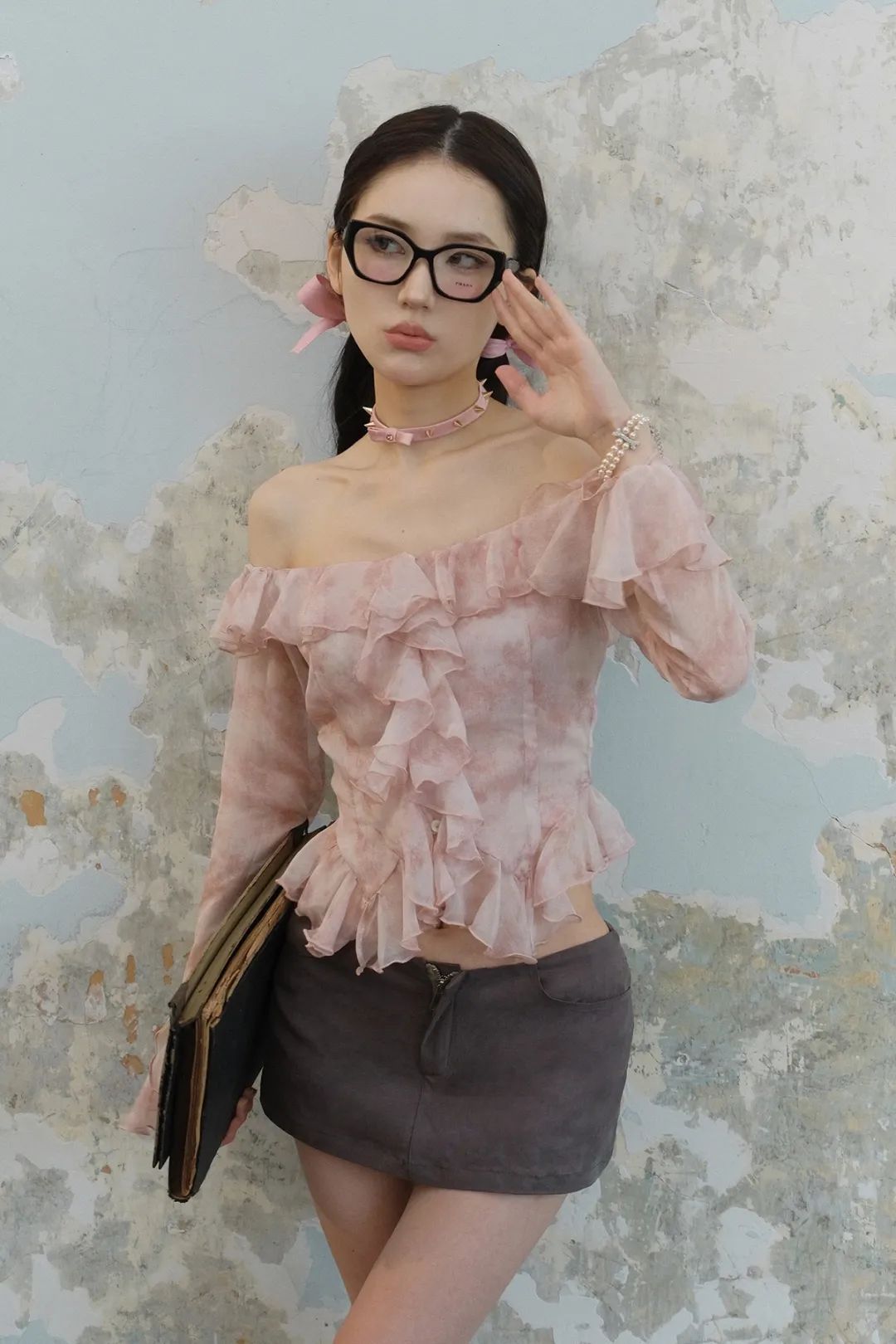 劝你不要买网红产品,千万不要买网红推荐的产品