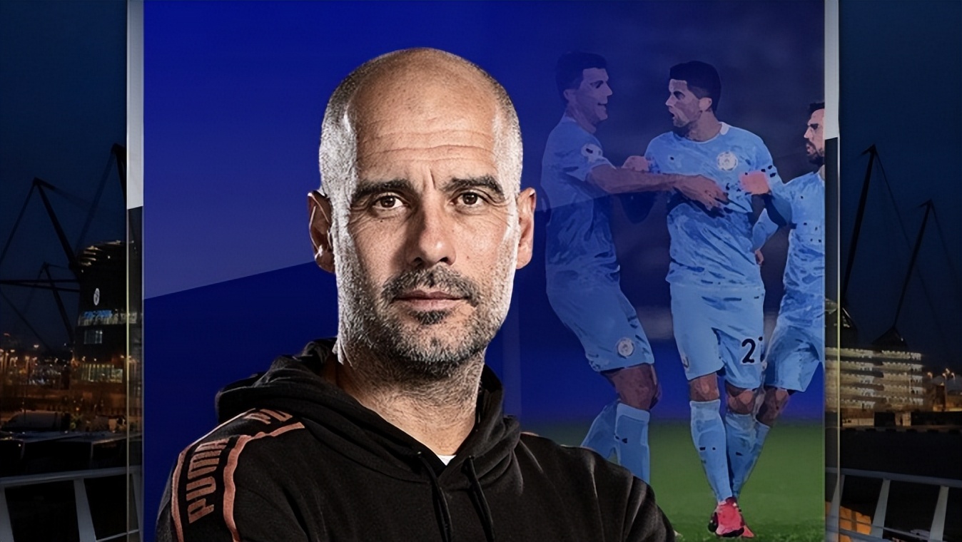 逗妹吐槽:切尔西被伯恩利买了?看错了…是美国的波利财团