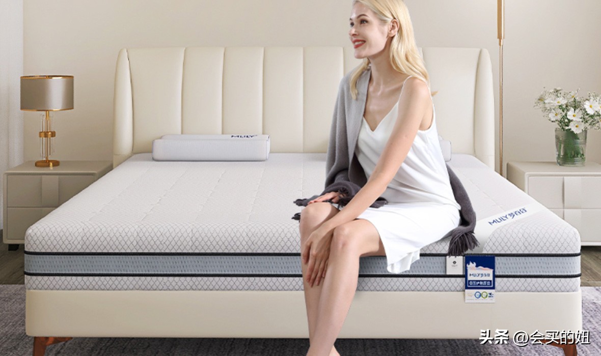 口碑最好的床垫品牌价格,口碑比较好的床垫品牌推荐