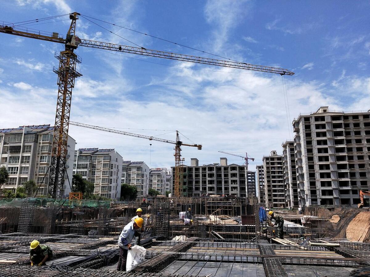 西安土拍涨价二手房降价,西安土拍不限房价