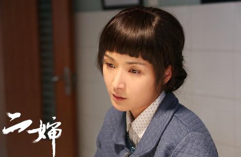 帮别人注册亚马逊店铺有什么风险,购买亚马逊账户靠谱不