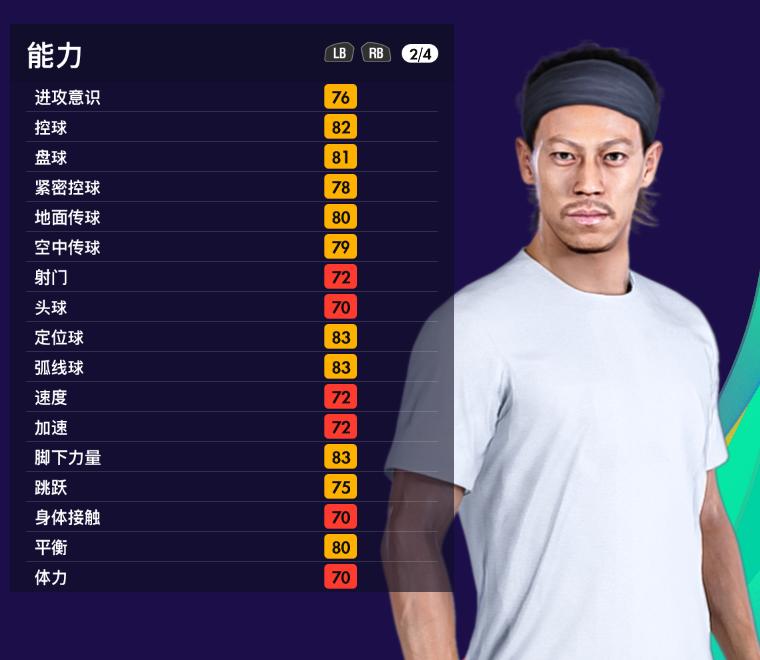 2022卡塔尔世界杯实况足球,卡塔尔世界杯全集精彩回顾