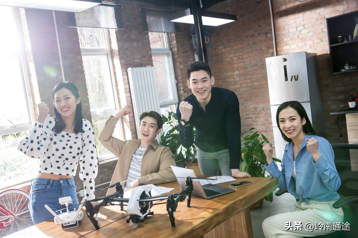 招聘要求学历最低本科专科能报吗,为啥现在招聘还是要求全日制本科