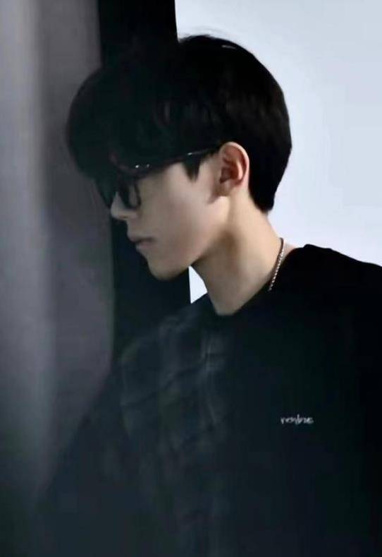 西交大直博生,西交大少年班直博清华