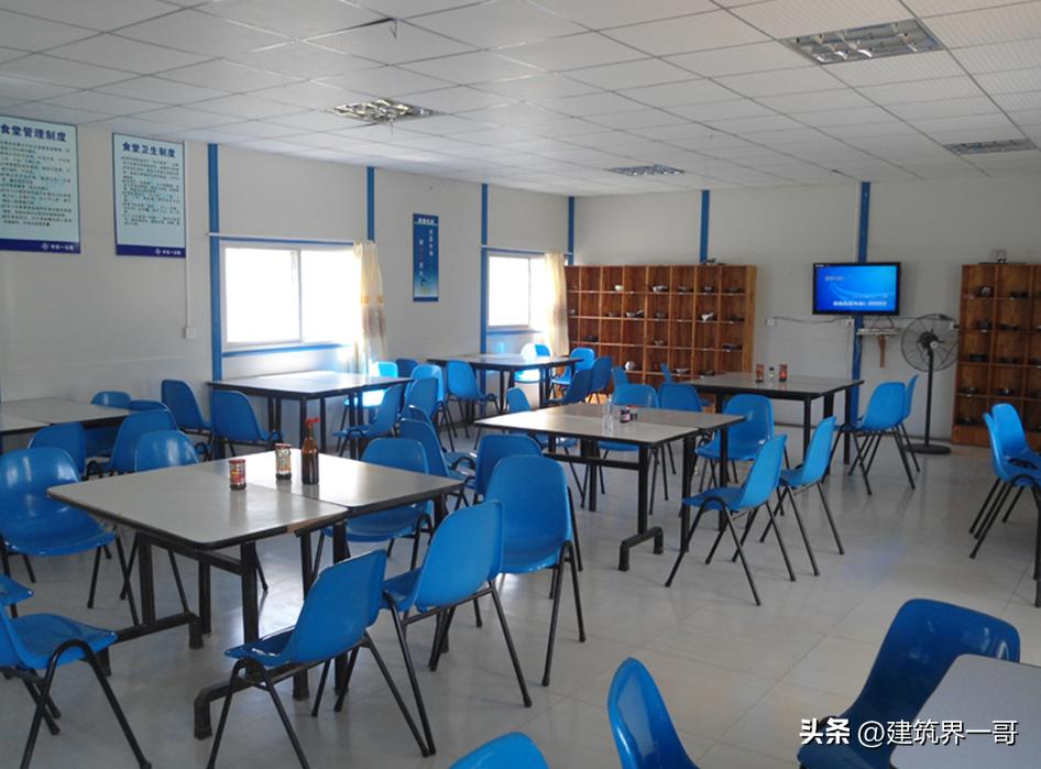 高速公路施工精细化管理方案,高速公路施工标准化