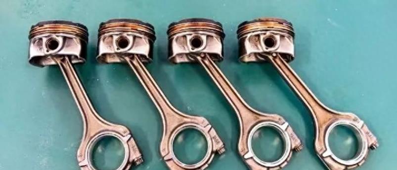 大众1.5tevo2能不能买,大众最后一款内燃机