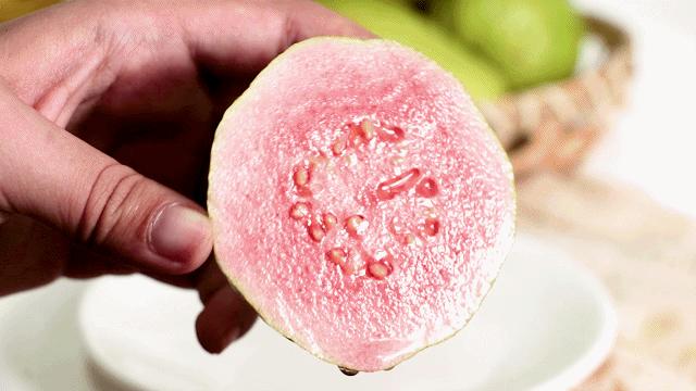 脂肪低又好吃的水果,口感好但脂肪含量高的水果盘点