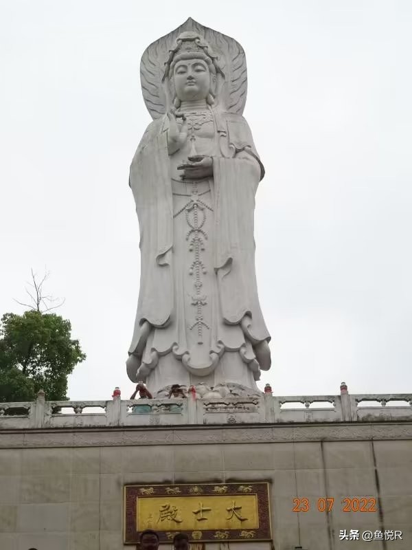 大暑到哪儿玩,大暑天气出来旅游