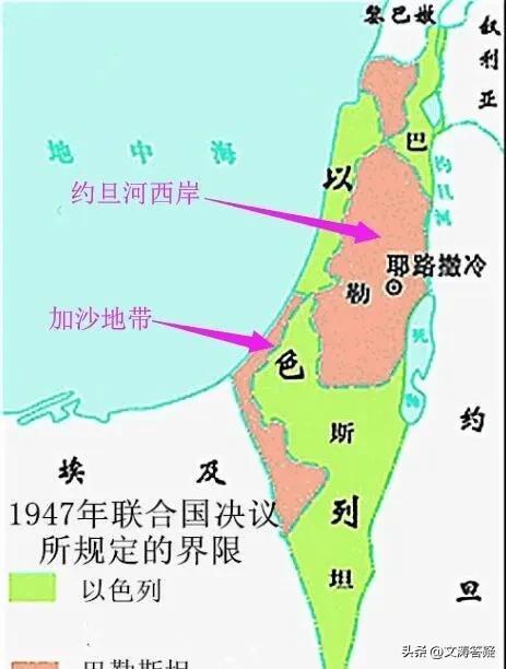 俄乌冲突的本质就是十字军东征,俄乌冲突的实质用马克思主义分析