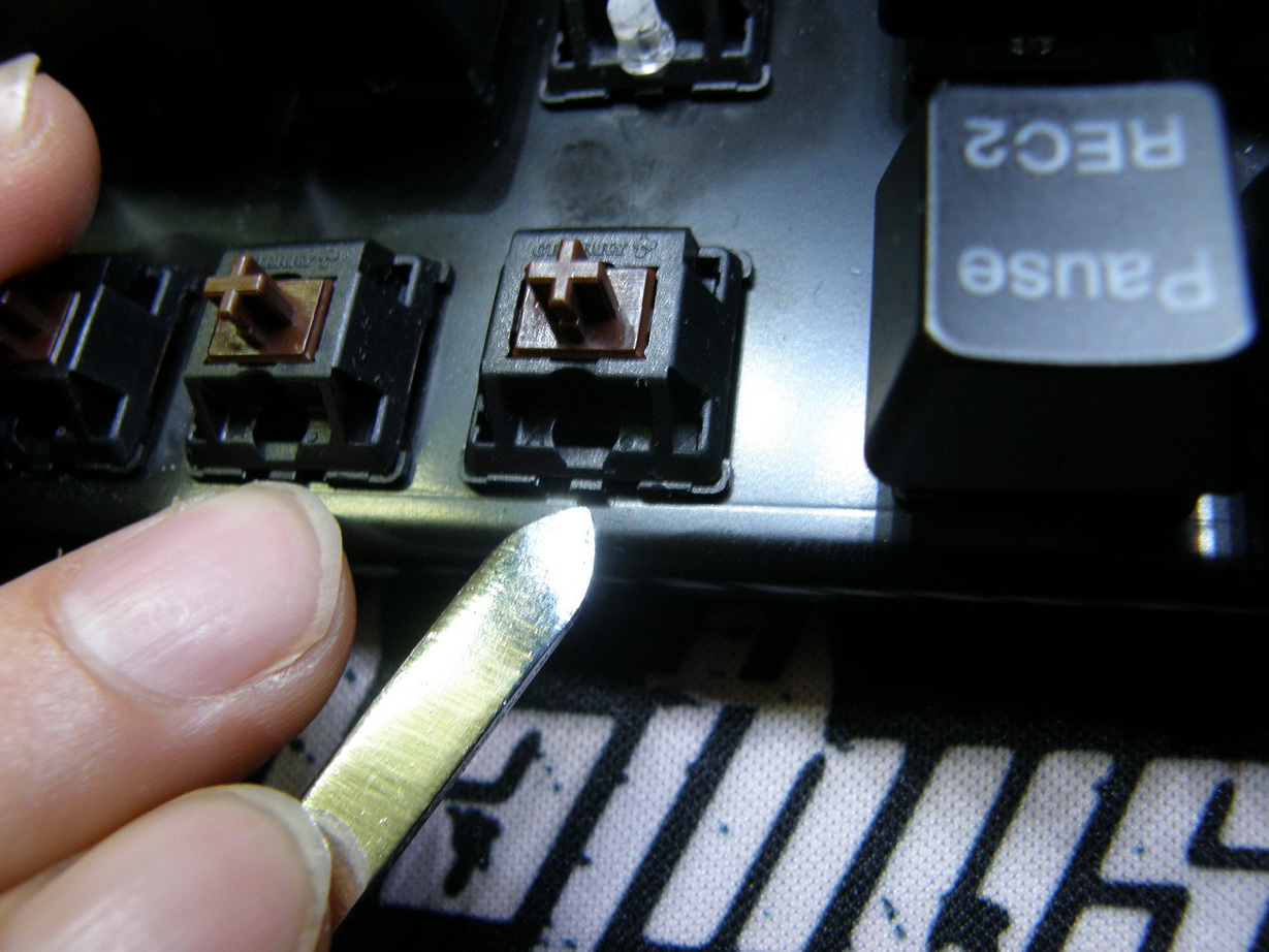 授人以鱼不如授之以渔教学论文,授人以鱼不如授人以渔课堂教学