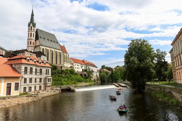 欧洲科学技术与教育最发达的国家,欧洲教育最好的国家排名