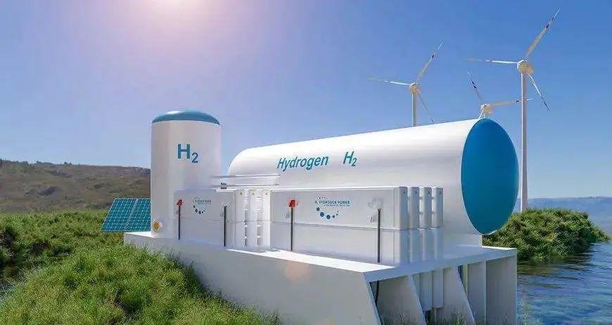 中东石油电动汽车未来发展,沙特发展新能源汽车