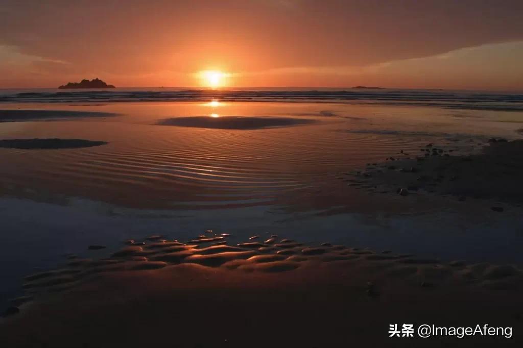 ISO是什么？如何在手机上使用和更改？一次给您说清楚