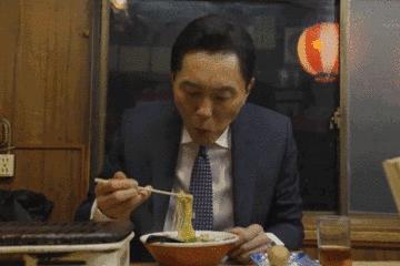 宁夏的羊肉全国最好吃,宁夏的羊肉怎么样