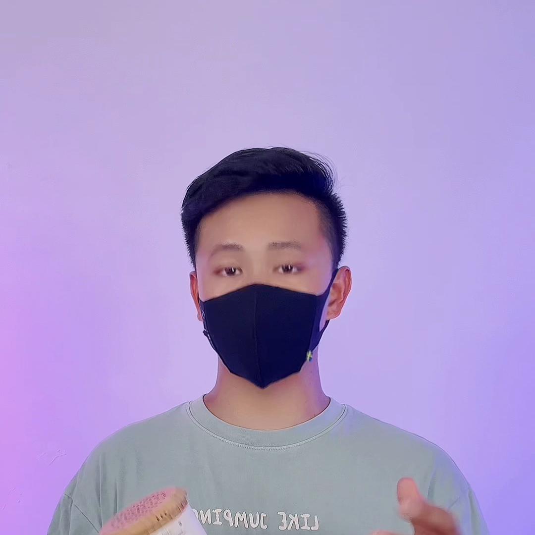 艾灸盒随身灸哪种最好用,随身穴位艾灸盒哪种好