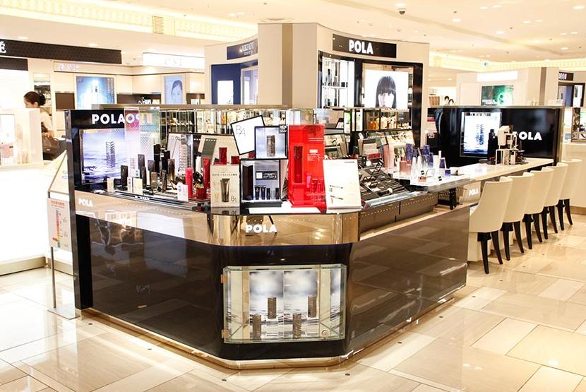 什么渠道可以进口化妆品,什么途径可以买到正品护肤品