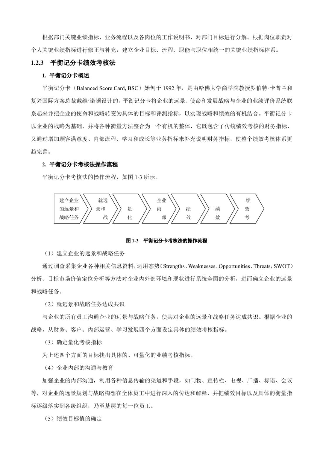 质检岗位绩效考核的考核指标,绩效考核表格的模板及完成情况