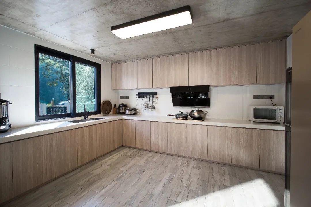 南昆山木舍品牌10号民宿价格,广东惠州南昆山田园山溪民宿推荐