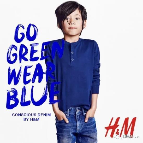 hm会不会被取缔 (hm不合格详情)