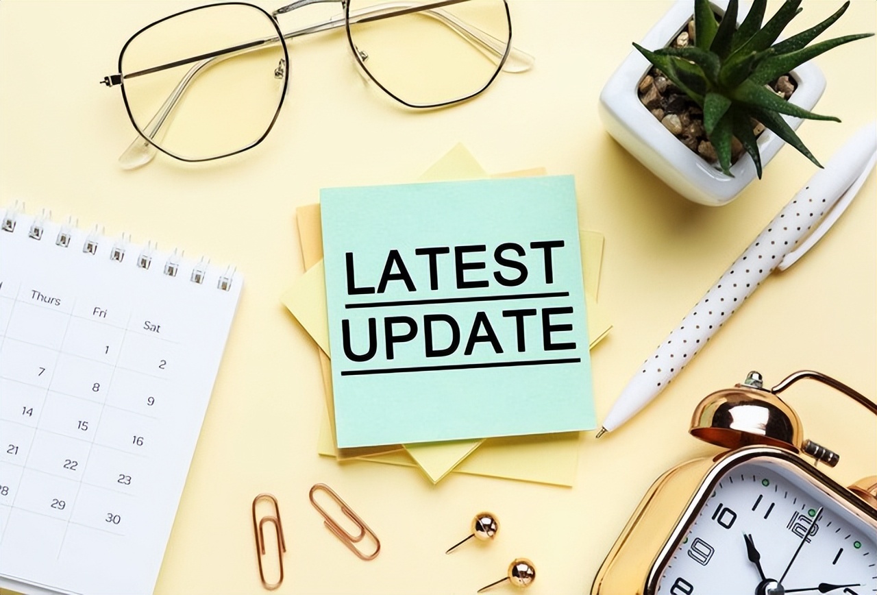 怎么用excel表制作学生个人成绩条,学生成绩表与统计图配对