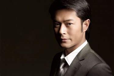 中国演艺圈最好看的10位男明星,演艺圈最帅谐星