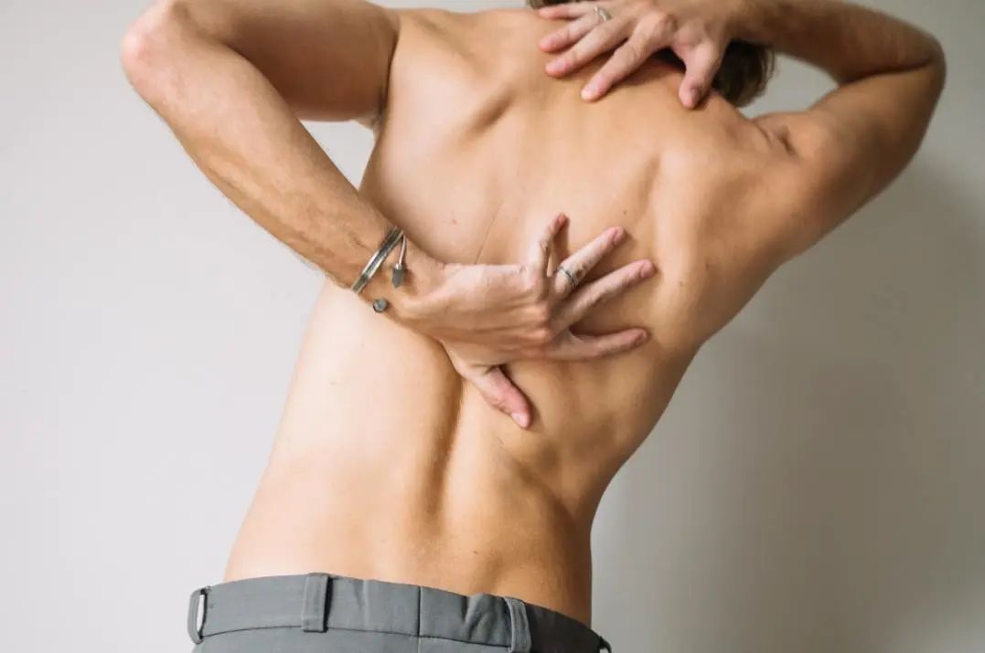 不是皮肤病而是癌症的信号,皮肤痒癌症早期会有哪些信号