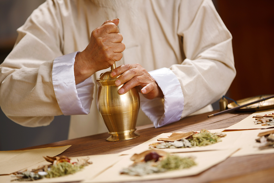 突发性耳聋的诊断与治疗专家共识,突发性耳聋病因病机