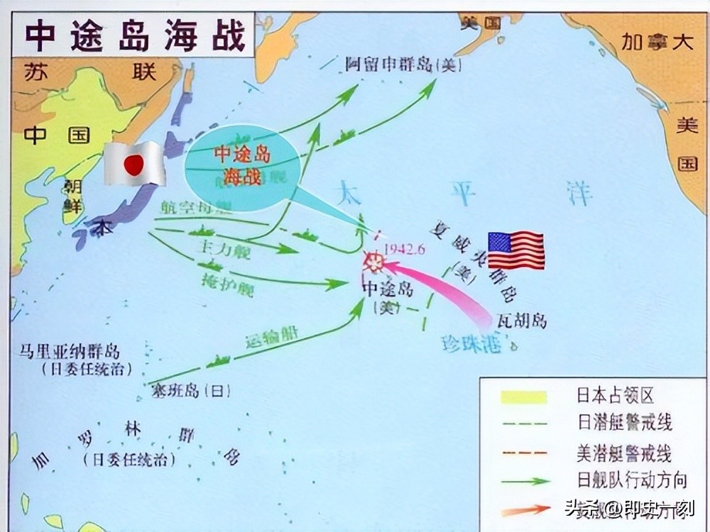 镰仓有那么多鬼怪传说吗,镰仓幕府的历史