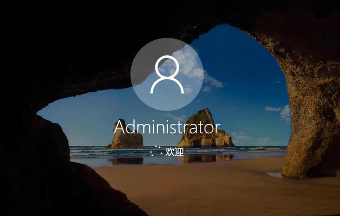 电脑win10开机太慢如何处理,win10电脑开机最快设置