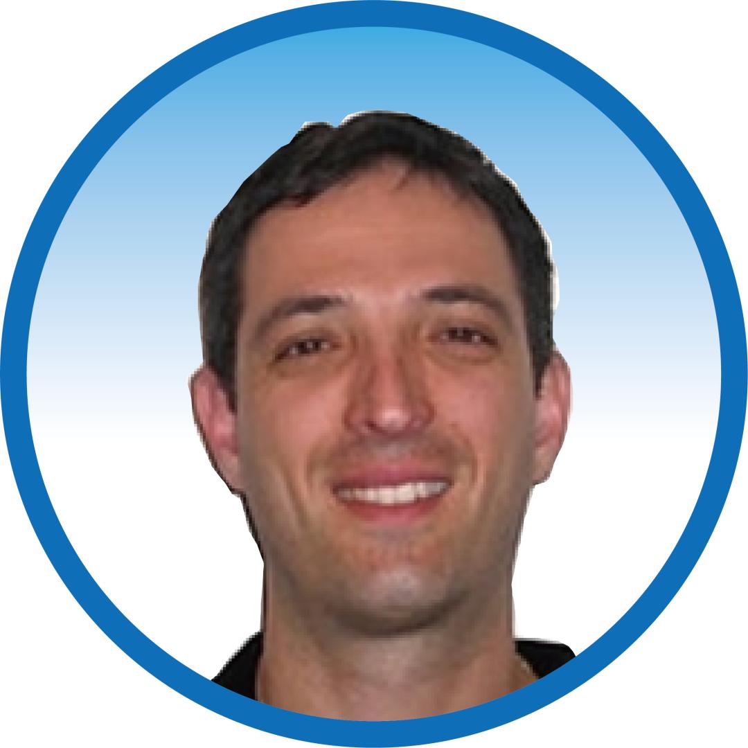 西湖大学复旦大学联合培养,复旦大学中外合作办学招生简章