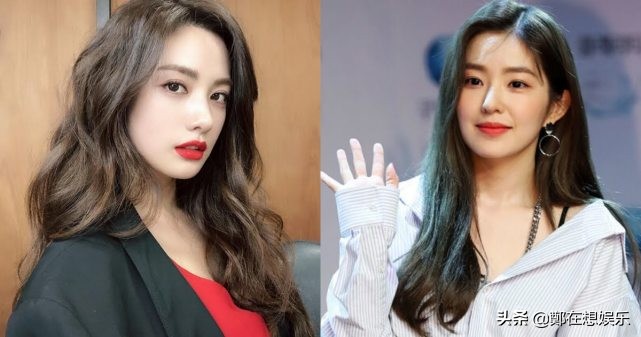 「太养眼」24位超过30岁，但看起来从未超过25岁的韩国流行偶像