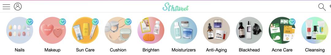 chuu品牌存在的问题,chuu韩国牌子