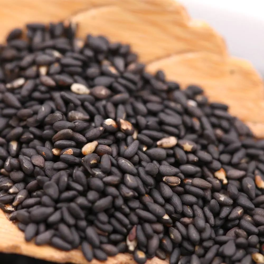 五谷杂粮食物图片大全大图,五谷杂粮图片大全大图真实