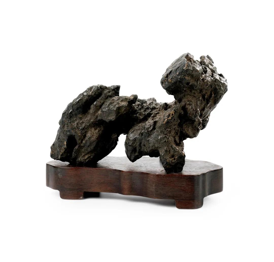 北京荣宝斋2018瓷器拍卖图片,北京荣宝斋特约秋拍瓷器